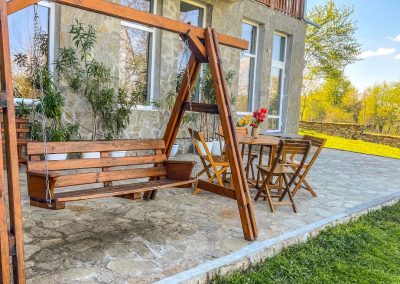 Тиймбилдинг