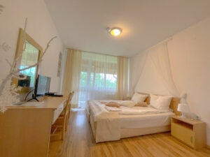 Зимно предизвикателство